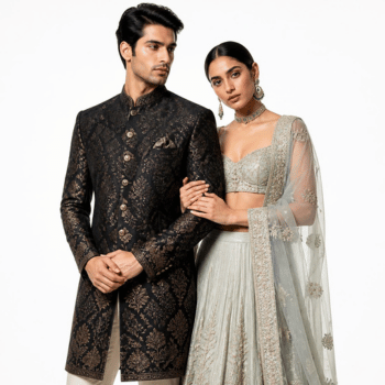 Men Clothing