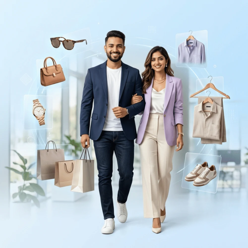 Promotional Image